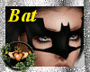 ~QI~ Bat Girl Mask
