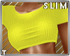 Casey Sunshine SLIM