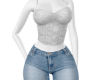 Set White