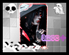 X.✞ITACHI✞ cutOut v1