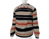 marni sweater