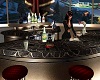 Chrysalis bar2 animated