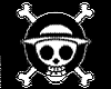 One Piece eye's