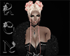 {RGN}Lijan Sweet Magic