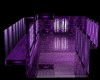 Purple Reflections Room