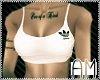AMe  Sports Top