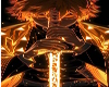 zenitsu