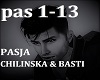 PASJA_ CHILINSKA & BASTI