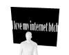 vulovebtch
