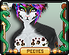 P; Giru Male Skin