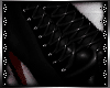 [Anry] Mauna Boots V2