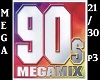 Megamix '90 p3-3