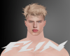 F | Blond Kit
