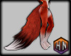tail red vixen fox v2