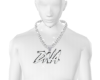 DNA Chain (Custom)