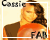 [FB]Cassie orange