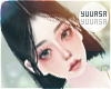 ⟢Ye Su㊁