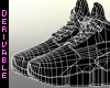 Shoes08-F