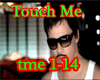 G~Touch Me~TME 1-14