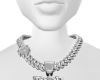 Toxi>D chain