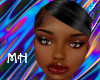 DollBabe MH NL