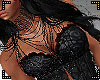 sexy Lingerie