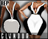 .:T:. REP Contrast