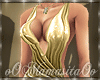[M]DELICATE GOWN-XTRA