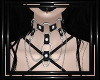 !T! Gothic | Hexe Neck