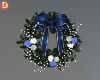 {DP}Christmas PH Wreath