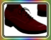Valentines Mens Shoes-R