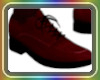 Valentines Mens Shoes-R