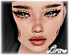 Selena 💗 Zaras V2