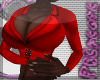 *PBC* Busty Prof Red