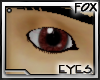 [F] Reflact Eye Red