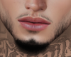Perfect Beard Mh