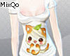 cute cat shirt ~kawaii
