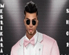 Bont Gala Pink Suits