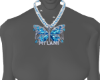 Milani Chain