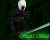 HM ~R Arm Mod~