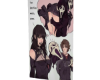 cutout