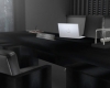 Office desk !