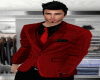 llzM.. Full Outfit Red