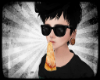 Mouth Pizza F