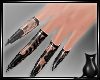 [CS] She Purrs Gloves