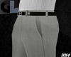 L14| Slacks - August SF