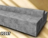 Big Sofa