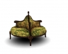 Royal Comfy Sofa 