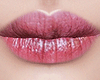 Lipstick P. #1.