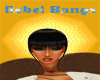 Rebel Bangs Black 6